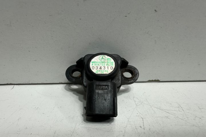 Senzor presiune  A0041533228 Mercedes-Benz E-Class W211/S211