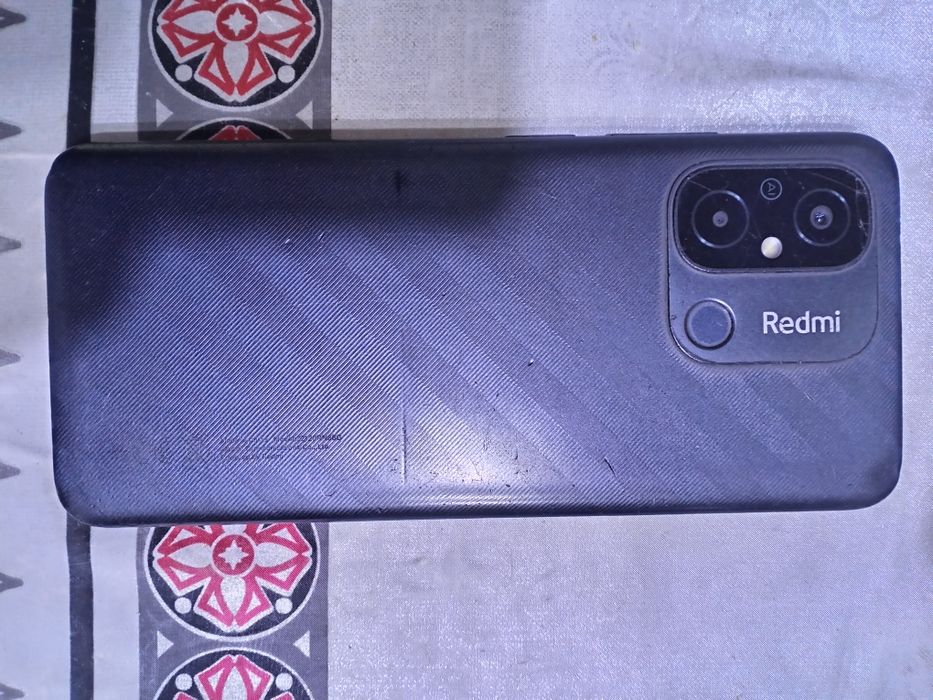 2телефона каждый-17к. Окончательно.