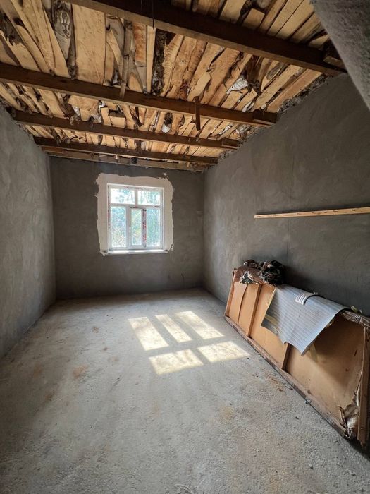 Ассалому алейкум Тошкент вилояти Бустонлик туманида Азодбош кишлогида