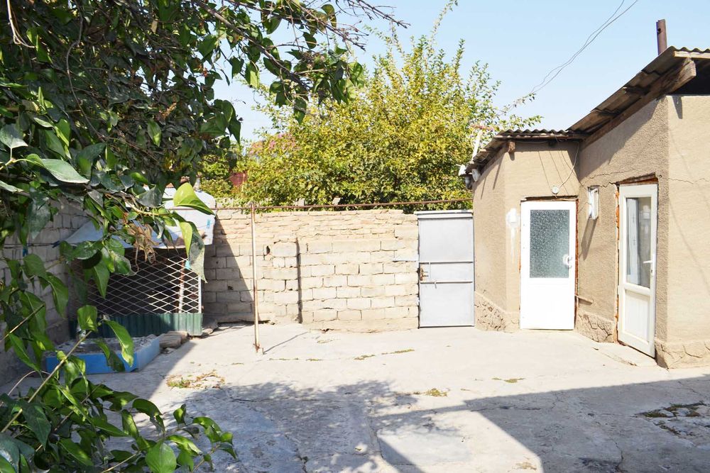 Продается Дом 2-соток 4-комнат ор.Некрасова