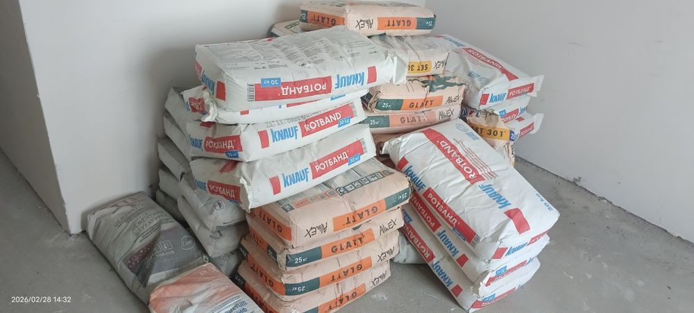 Родбанд3600теңге