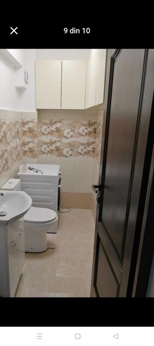 Apartament Aurel Vlaicu 78 mp (zona Leroy Merlin)