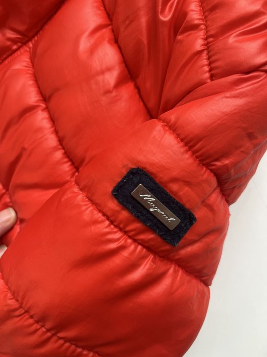 Маркови якета 80см