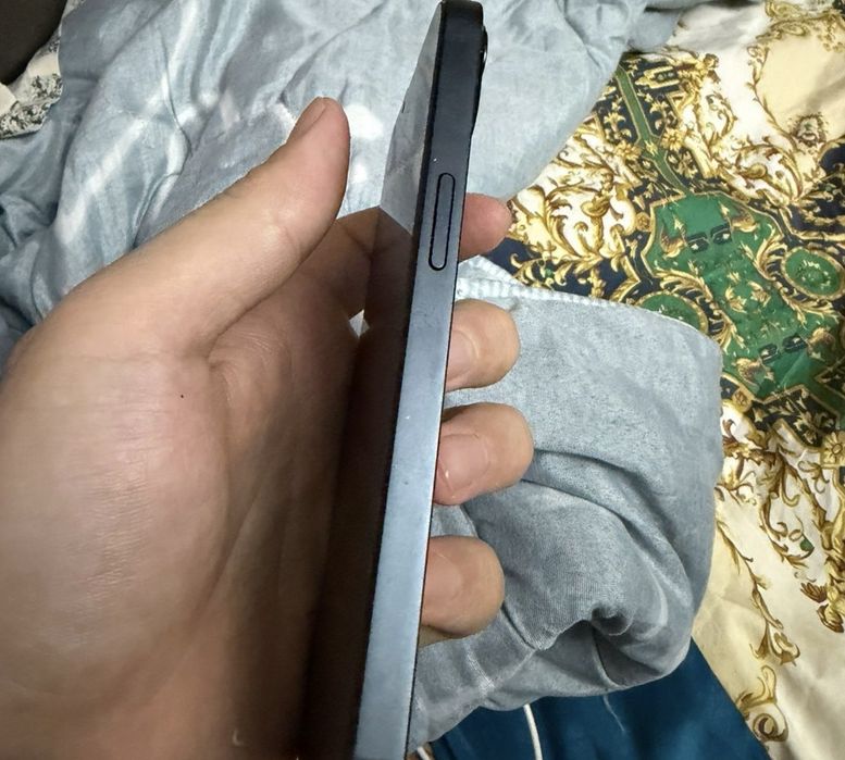 Айфон 13 на 128 гб