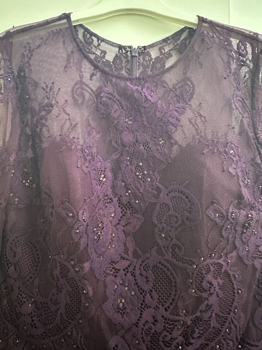 Платье nora naviano