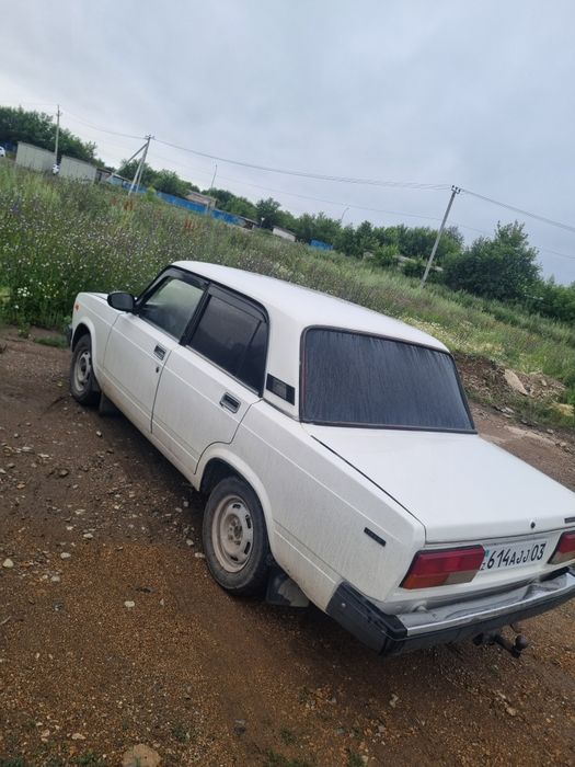 Всем здраствуйте