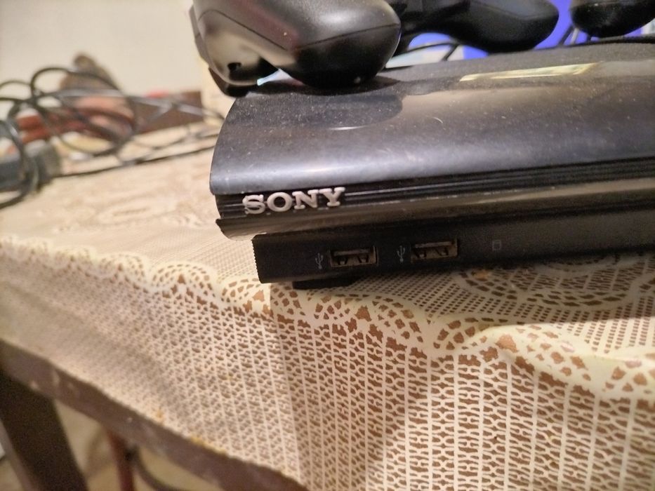 Продавам Лаптоп HP 635