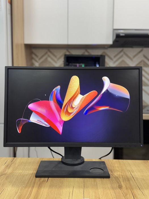 Монитор BENQ XL25 240hz
