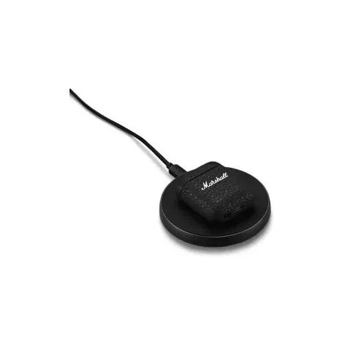 Marshall Minor 3  (оптом)