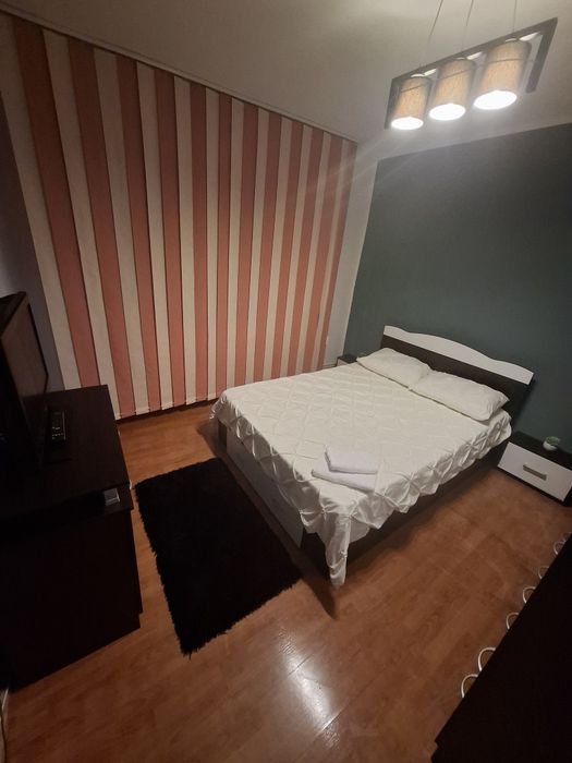 Inchiriez ap 3camere