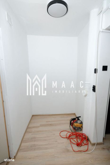 Apartament 2 camere| Renovat| Zona Nord