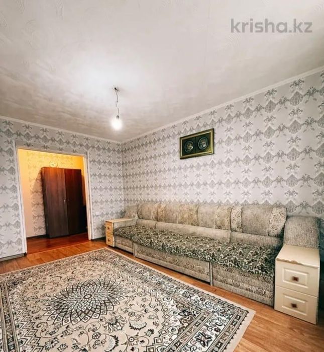 ПРОДАМ 2-х комнатную КВАРТИРУ