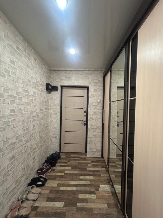 Продаётся 3-х на КШТ