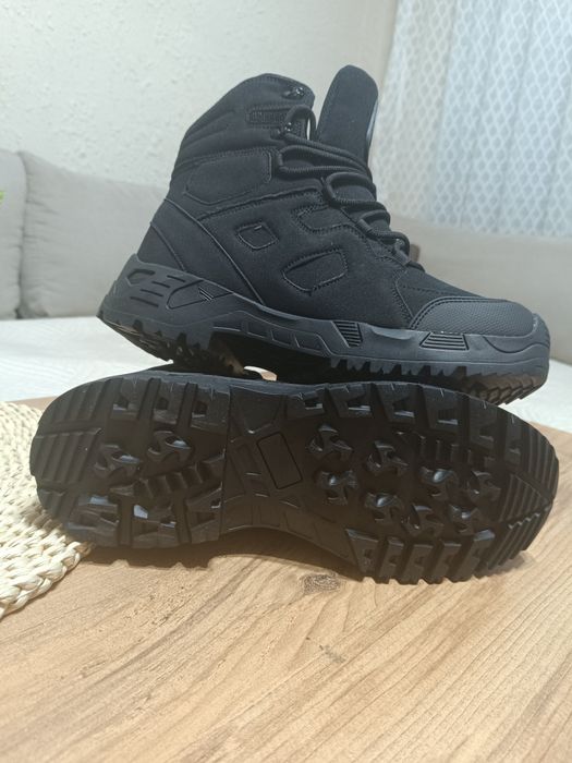 Тактически кубинки 43 44