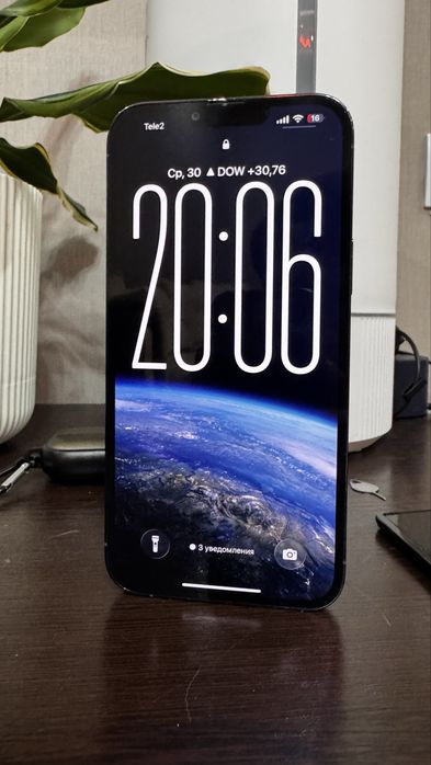 iPhone 13 Pro Max 1TB