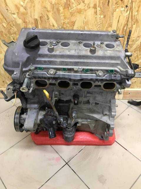 ДВС на все  КПП и другое на ауди бмв мерседес фольксваг в рассрочку 0%