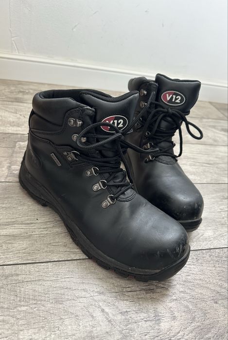 Спец одежда, комбинезон, куртка, сапоги