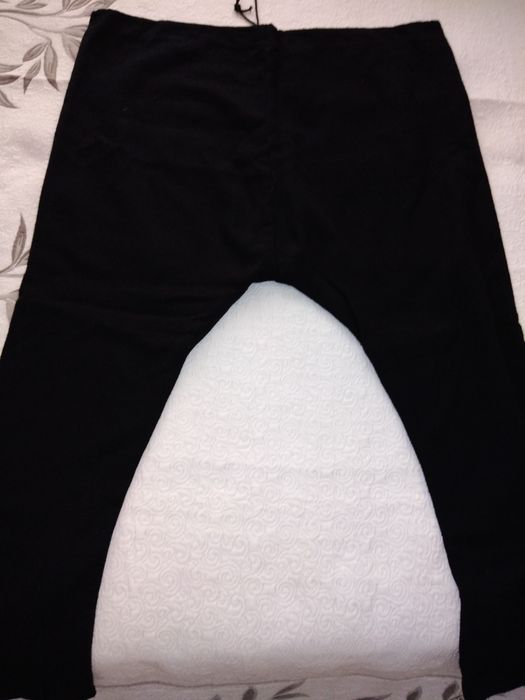 Автентични ризи за носия