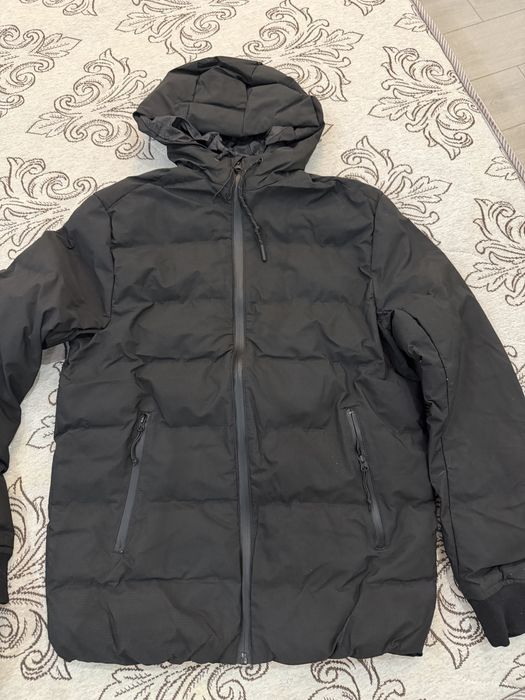 Куртка мужская/на подростка