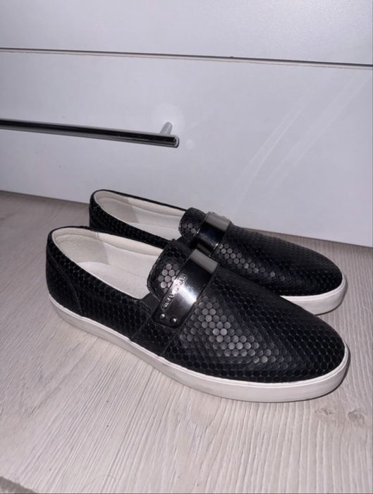 Saboti Armani Jeans