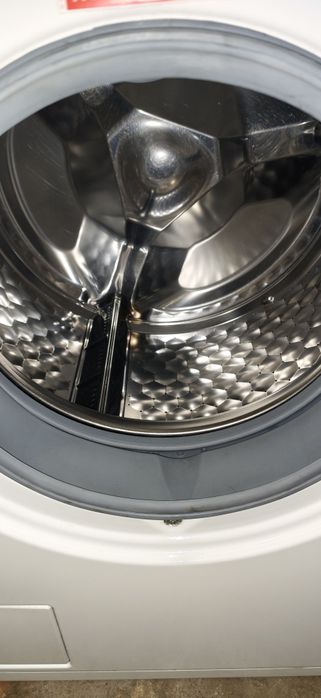Изгодно !!!Miele WDA 110 wcs