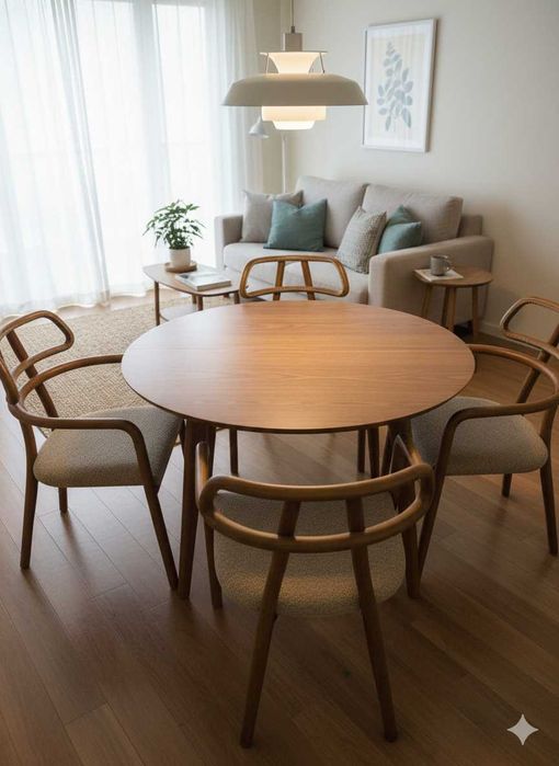 Кресло  *Италианско производстро*