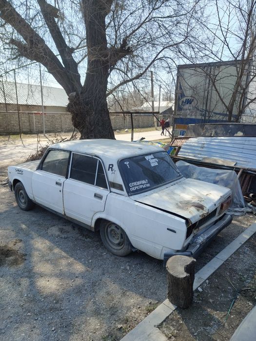 Срочно продам или обмен