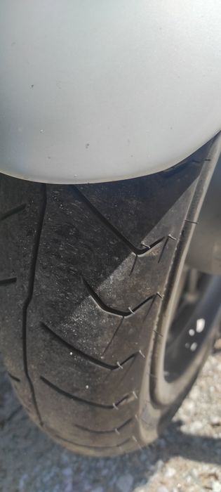 Yamaha xv 1900 коледна цена