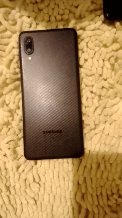 Самсунг редми техно