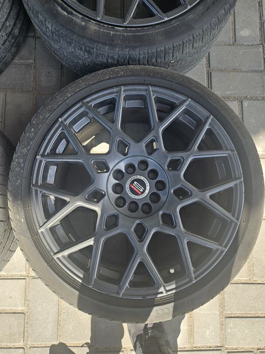 Диски r18 среднее состояние, вместе с резиной,.
