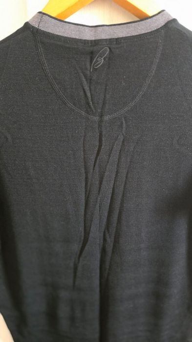 Продам Brioni новую