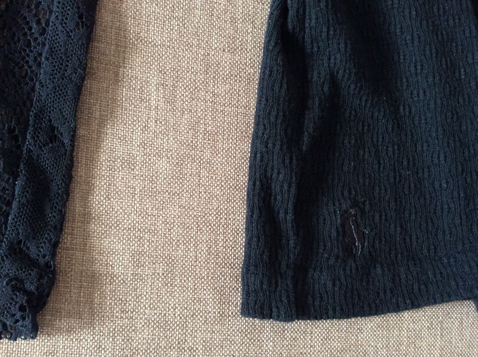 Ralph lauren bluza