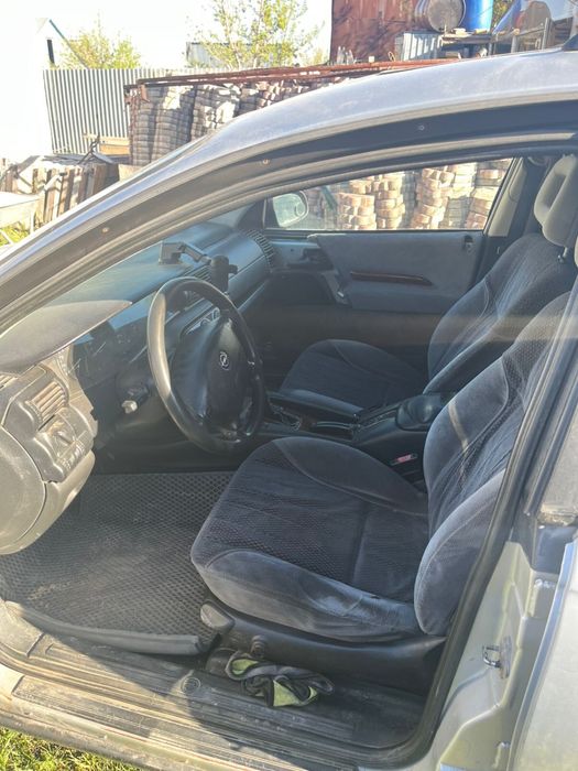 Продам опель омега б универсал