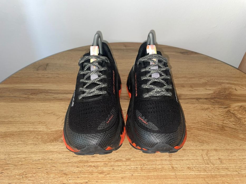 Incaltaminte NEW BALANCE nr 37
