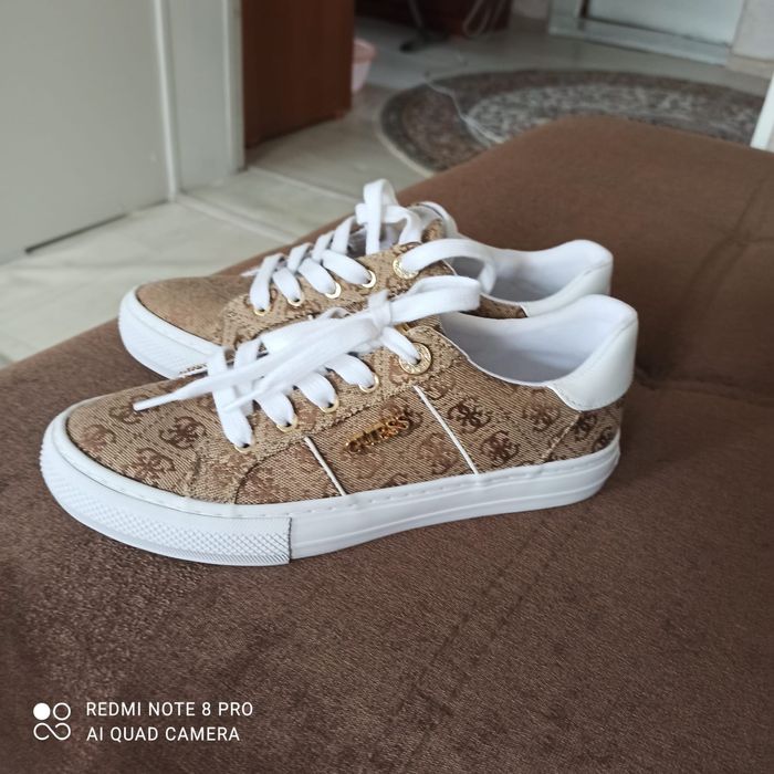 Брендовая женская обувь