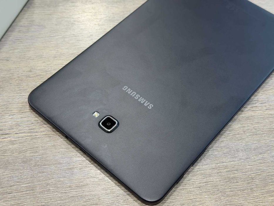 Samsung Galaxy Tab A6 – 32GB / 4GB RAM