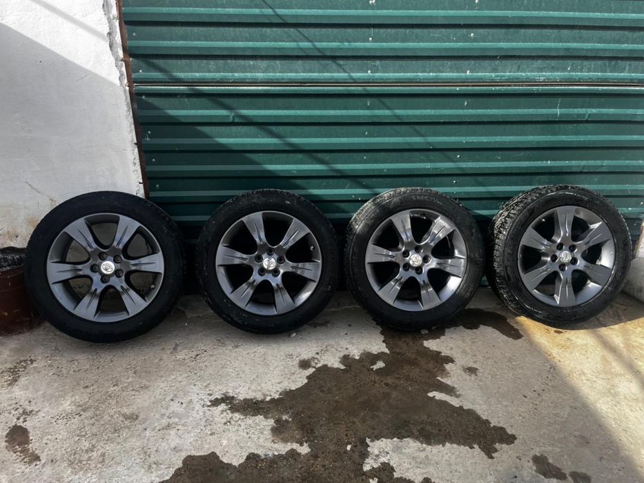 Машина Сиена Аяқ 19дық