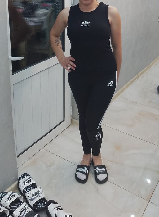 Топ моделчета за лятото