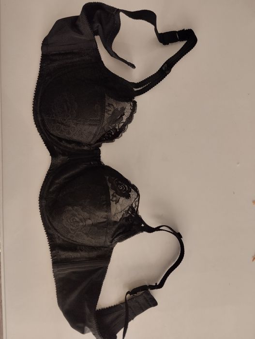 Бюстгальтер Милавица.