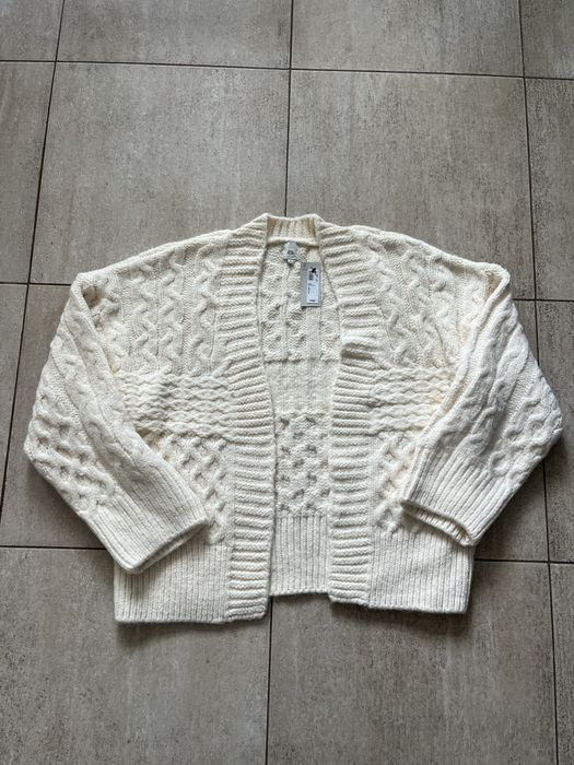 Женски пуловери Board Angela, River Island и Onfire