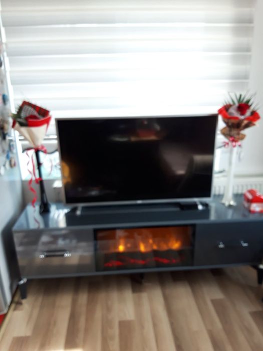 Телевизор Philips 43 inch