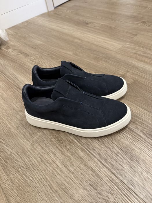 Продам лоферы Cornello