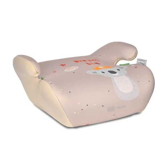 Промоция! Стол за кола ORION I-SIZE  - 125-150 см / 22-36кг/