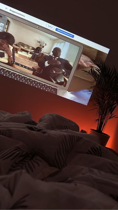 Продам проектор