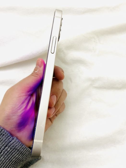 Iphone 12 ,Айфон 12+Airpods