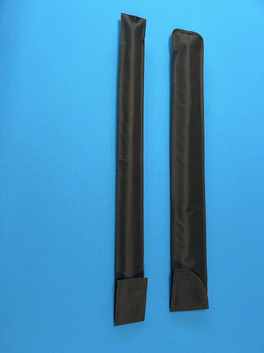 Husa tac / tacuri