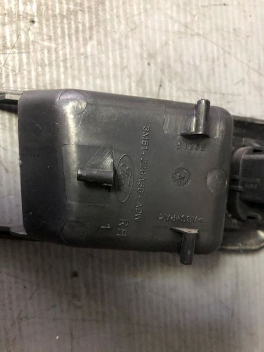 buton geam dreapta fata ford c-max