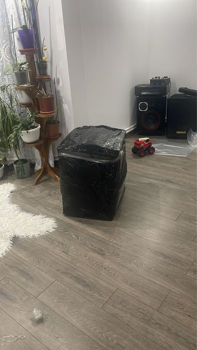 saci de haine pt copiii