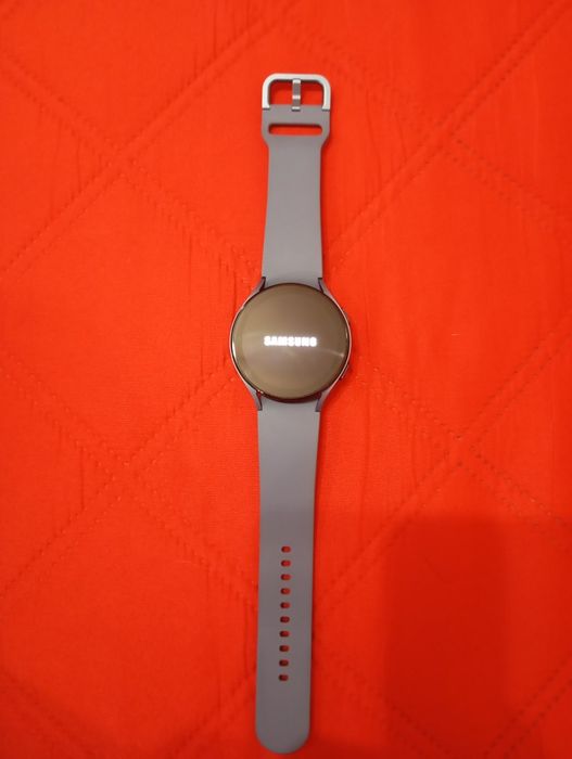 Galaxy Watch 5 Samsung