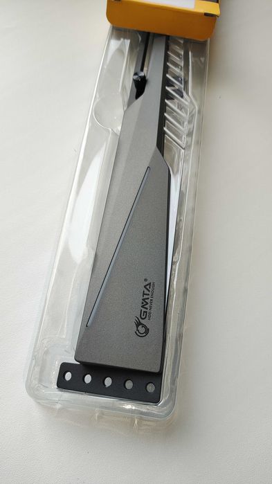 Подставка для видеокарты